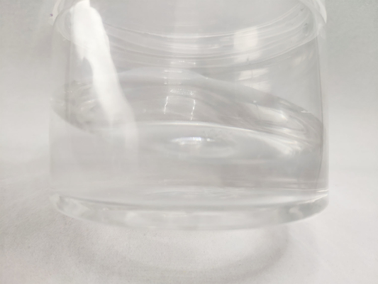 Benzaldehyde CAS 100-52-7 High Purity 99% Liquid API Raw Material