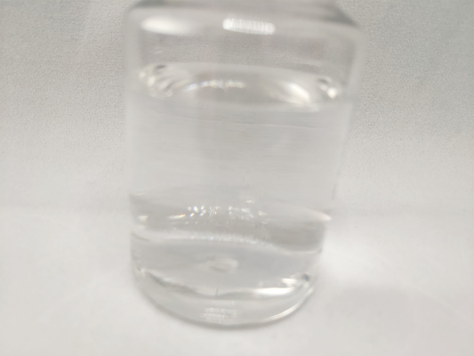 Benzaldehyde CAS 100-52-7 High Purity 99% Liquid API Raw Material