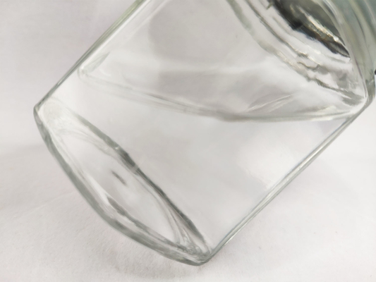 Benzaldehyde CAS 100-52-7 High Purity 99% Liquid API Raw Material