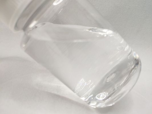 Benzaldehyde CAS 100-52-7 High Purity 99% Liquid API Raw Material